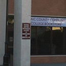 Passaic Community College Bookstore - Book Stores