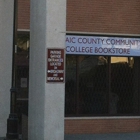 Passaic Community College Bookstore