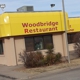 Woodbridge Restaurant