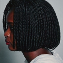 META'S AFRICAN HAIR BRAIDING - Beauty Salons