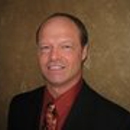 John Ralph Beaudoin, DMD - Dentists