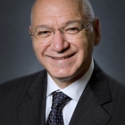 Yosef Krespi, MD