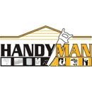 Pro Handyman Service DBA Professional Maintenance Enterprises - Carpenters