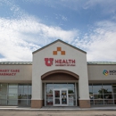 U of U Health Stansbury Urgent Care - Urgent Care