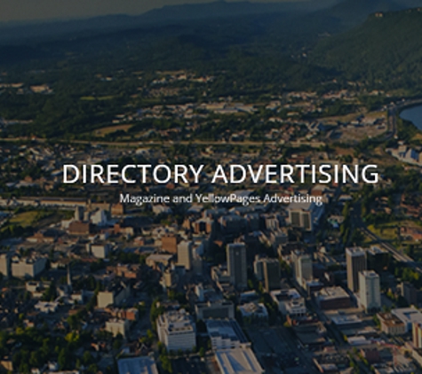GreenPages Marketing Group - Chattanooga, TN