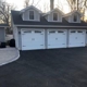 Pocono Garage Door & Contractors