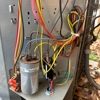 Carolina Smart Home Solutions gallery
