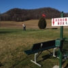 Pine Creek Golf Course gallery