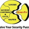 Sure-Fit Security gallery