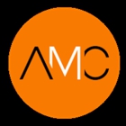 Alameda Mortgage Corp. Mike Fisher