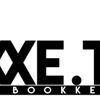 Axxe Tax & Bookkeeping Inc gallery
