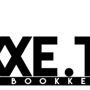 Axxe Tax & Bookkeeping Inc