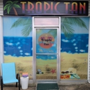 Tropic Tan - Tanning Salons