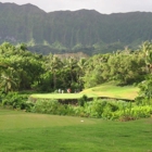 Aloha Golf Tours