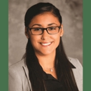 Jasmin Rodriguez - State Farm Insurance Agent - Insurance