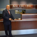 Bay Country Financial Services - Insurance