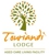 Touriandi Lodge