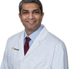 Sanjay Serrao, MD