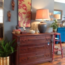 Flourish Market - Home Furnishings