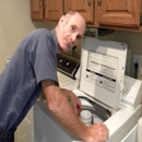 Tim's Appliance Repair Inc - Major Appliances
