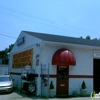 Pete's Auto Service gallery