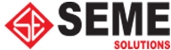 SEME Solutions Pty Ltd - Electrical Contractors