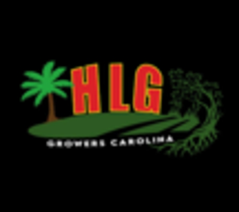 HLG Growers Carolina