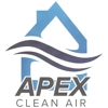 Apex Clean Air AC & Heating Repair gallery