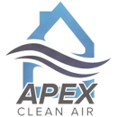 Apex Clean Air AC & Heating Repair - Heating Contractors & Specialties
