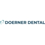 Doerner Dental