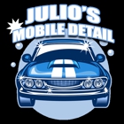 Julio's Mobile Detail