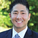 Dr. Aaron A Park, DDS, MD - Oral & Maxillofacial Surgery