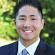 Dr. Aaron A Park, DDS, MD