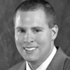 Edward Jones - Financial Advisor: Nick Bates gallery