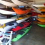 Puddledockers Kayak Shop