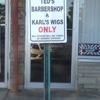 Ted's Barber Shop gallery