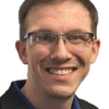 Andrew Fleeger: Allstate Insurance - CLOSED gallery