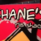 Shane's Rib Shack