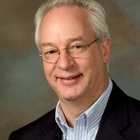 Dr. Garry W Lambert, DO