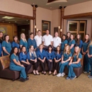 Todd Hughes Orthodontist - Orthodontists