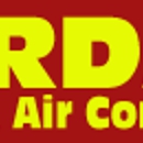 Jordan Heating & Air Conditioning - Air Conditioning Service & Repair