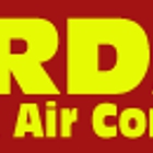 Jordan Heating & Air Conditioning