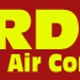 Jordan Heating & Air Conditioning