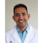 Cesar Abuchaibe, MD