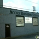 Acorn Roofing Supply