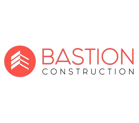 Bastion Construction - Columbus, OH