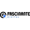 Fascinante Digital gallery