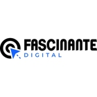 Fascinante Digital