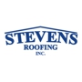 Stevens Roofing Inc