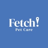 Fetch! Pet Care of Greensboro to Durham gallery